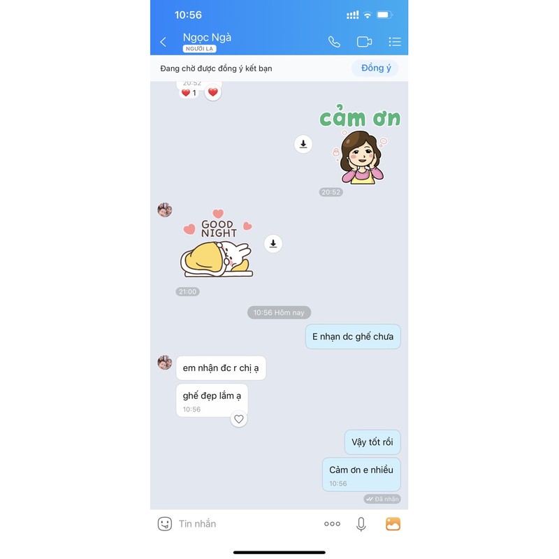 GHẾ XOAY BẰNG DA CAO CẤP CHO SPA VÀ PHUN XĂM