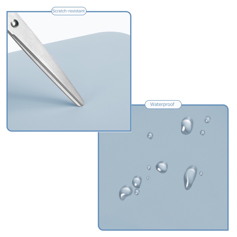 Túi Đựng Laptop Chống Thấm Nước Nhiều Màu Dễ Thương Cho Nữ 9.7,12,13,14,15.6inch