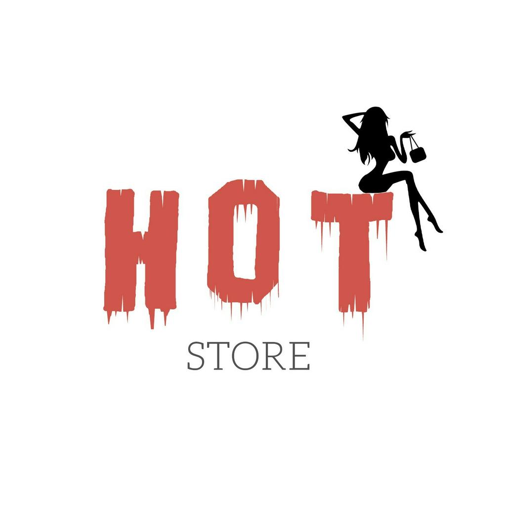 Hot Store Xưởng Tất Vớ