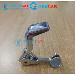 KẸP CẮT ỐNG THỦY TINH