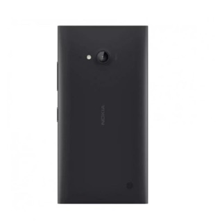 Vỏ thay lưng máy nokia lumia 730 đủ phím chức năng đi kèm mới cứng