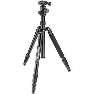 Chân máy Tripod Manfrotto Element Big