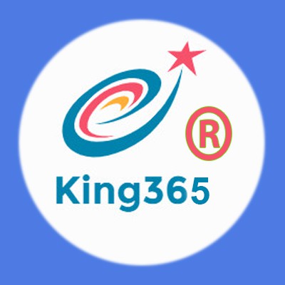 King365