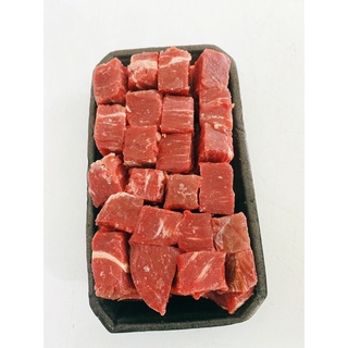 [GIAO HỎA TỐC HCM] - THĂN NỘI TRÂU 31