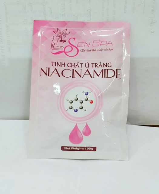 Ủ Trắng Body | BigBuy360 - bigbuy360.vn