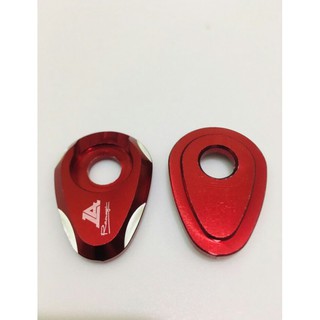 LONG ĐỀN CNC KIỂU TRỨNG LẮP XI NHAN