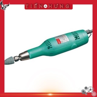 25mm máy mài khuôn 240w dca asj25