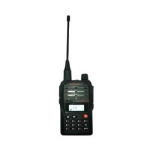 Bộ đàm Motorola GP-900 Plus (VHF - 5W)