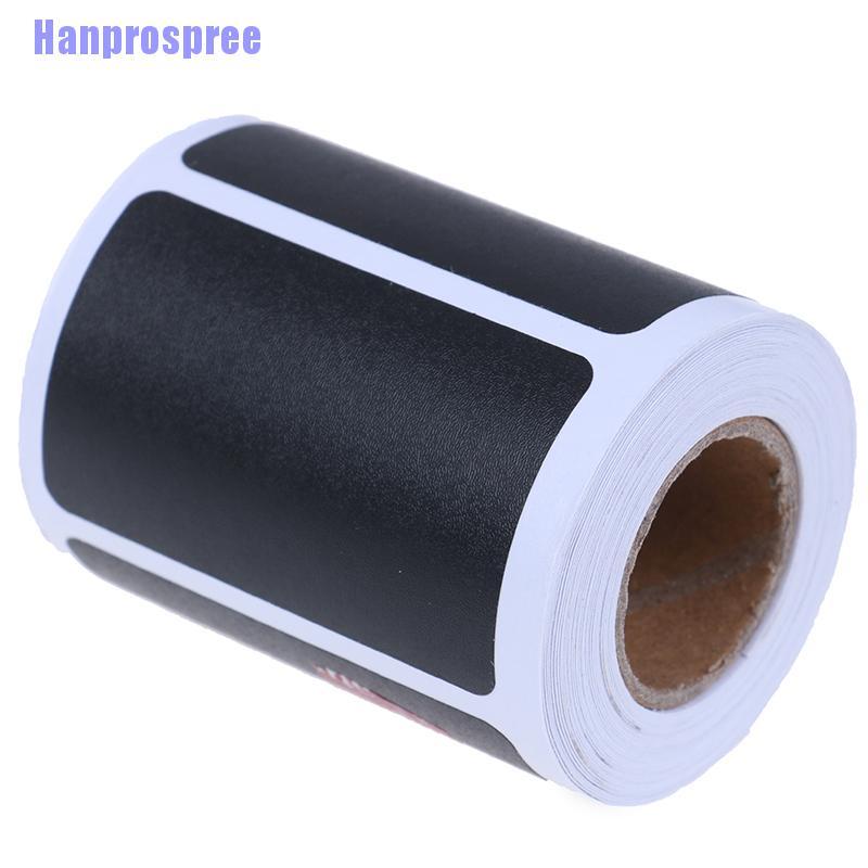 Bộ 120 Lọ Đựng Gia Vị Chống Thấm Nước Tiện Lợi