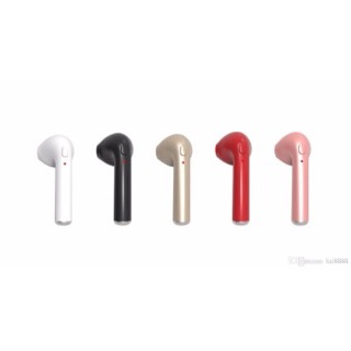 TAI NGHE BLUETOOTH HBQ I7