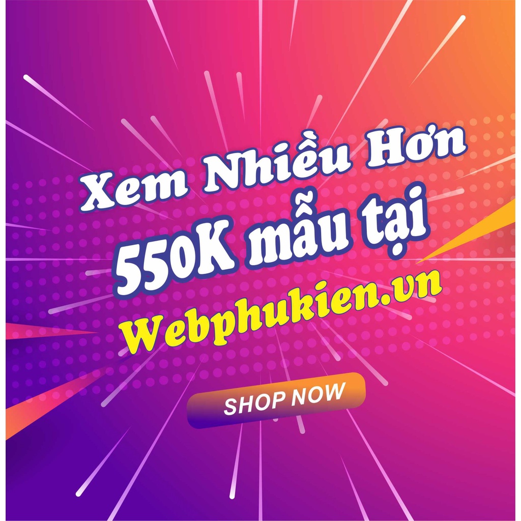 Ốp lưng cứng trong nhám Không ố vàng cho Sony Xperia 1, xz4,xz3, xa2, xa2 ultra in hình đồng coin và hoa văn