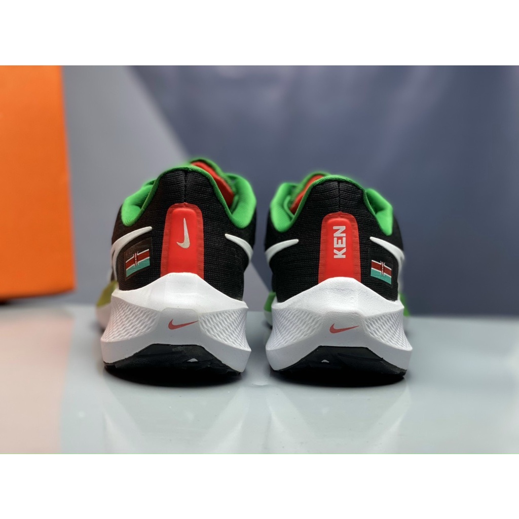 giày thể thao chạy bộ nike zoom PEGASUS 39  dành cho nam [chính hãng]