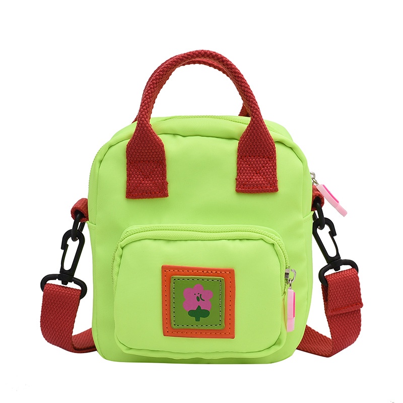 Túi Đeo Chéo Thời Trang Hàn Quốc 022 Cho Nữ