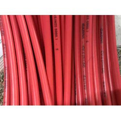 [Bán lẻ 10 mét)] Dây điện Cadivi 6.0 đơn cv6.0