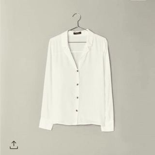 Áo sơmi nữ kiểu bsk