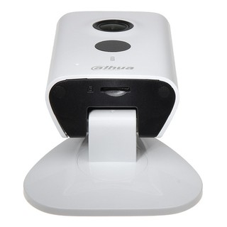 Camera IP Wifi Dahua 3Mp IPC-C35P
