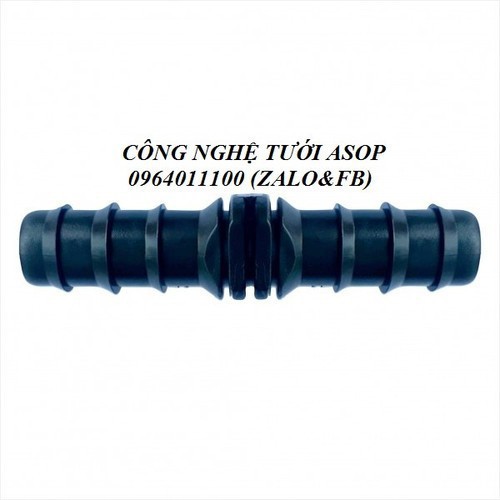 30 NÔI ỐNG LDPE 16MM