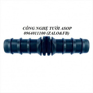 30 NÔI ỐNG LDPE 16MM