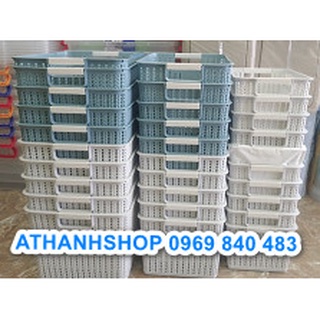 🚀HOẢ TỐC 1H🚀RỔ NAN VIỆT NHẬT CÁC CỠ
