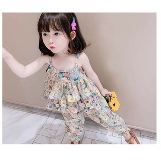 Bộ tiểu thư miumiu