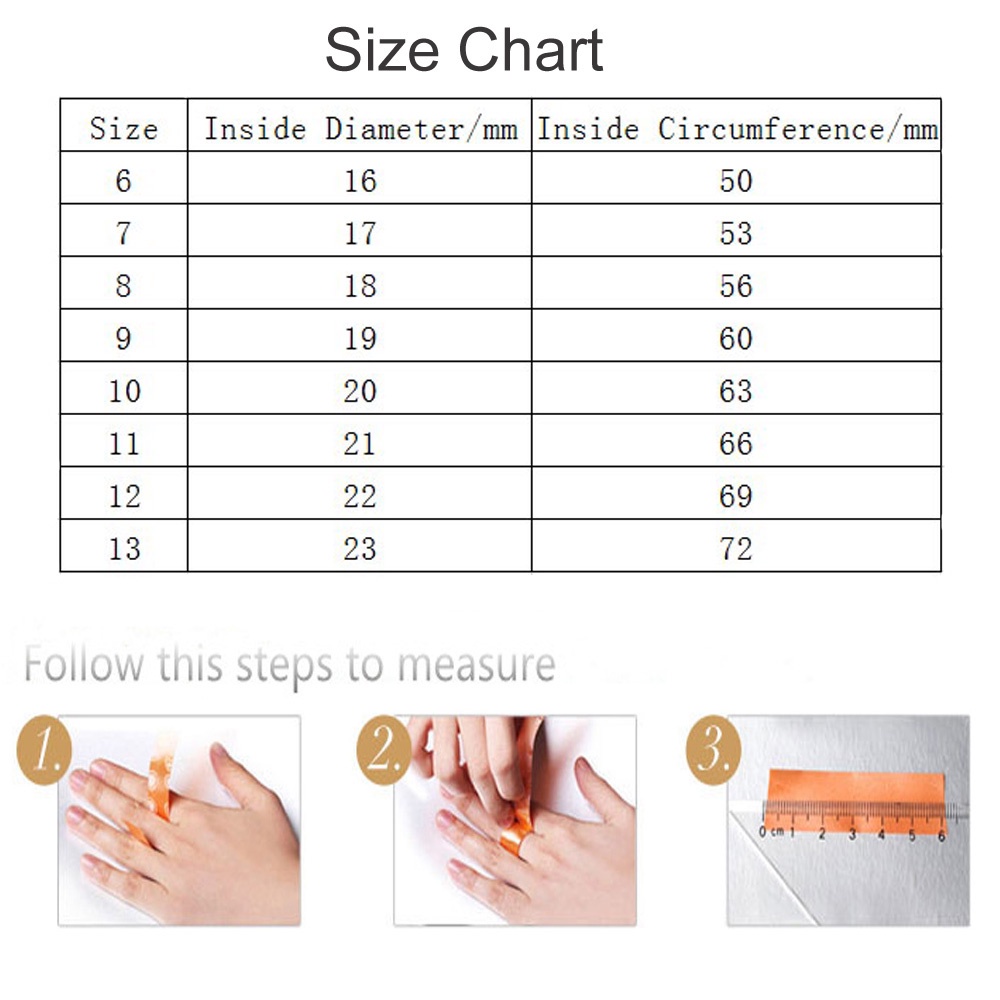 Nhẫn dạ quang bằng thép không gỉ họa tiết đầu lâu thời trang cá tính cho nam và nữ