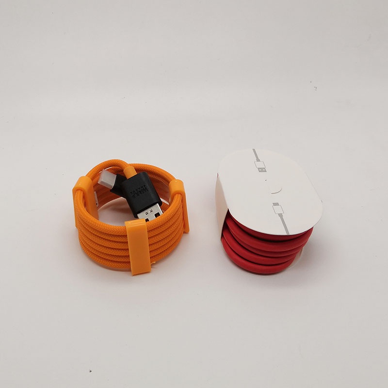 Sạc Nhanh Warp Charge 30W OnePlus 7 Pro/ Oneplus 8 hàng chính hãng bảo hành 12 tháng