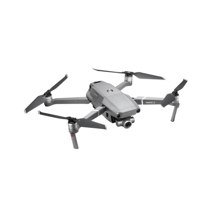 cánh mavic 2 pro /zoom /enterprise (for)