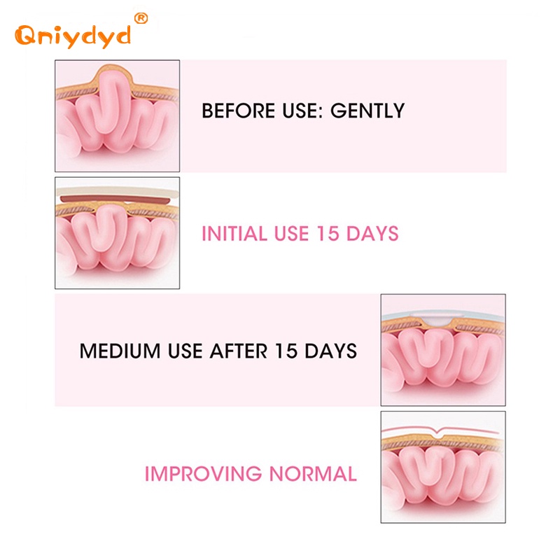 Set 2 Đai Quấn Bụng Bằng Cotton Co Giãn Thoáng Khí Cho Trẻ Sơ Sinh