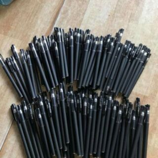 💖Bút bi nước TEST GP-380