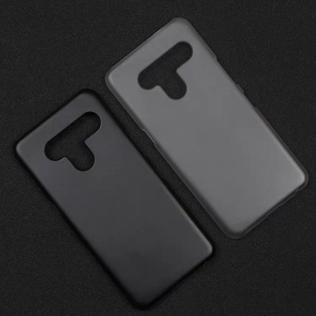 ốp lưng LG V50