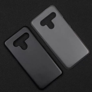 Ốp lưng lg v50