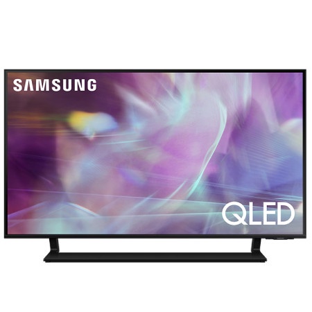 Smart TV 4K QLED Q60A 55 inch 2021