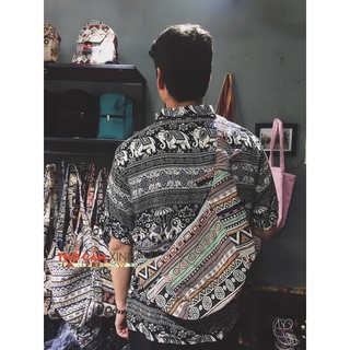 [Freeship] Túi thổ cẩm🌟Túi bị đeo chéo🌟Đẹp rẻ nhất