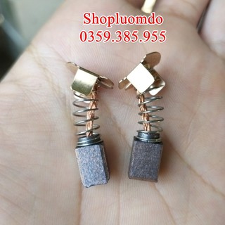 Chổi than cb-430