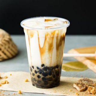 1kg Bột sữa béo INDO KEVIT