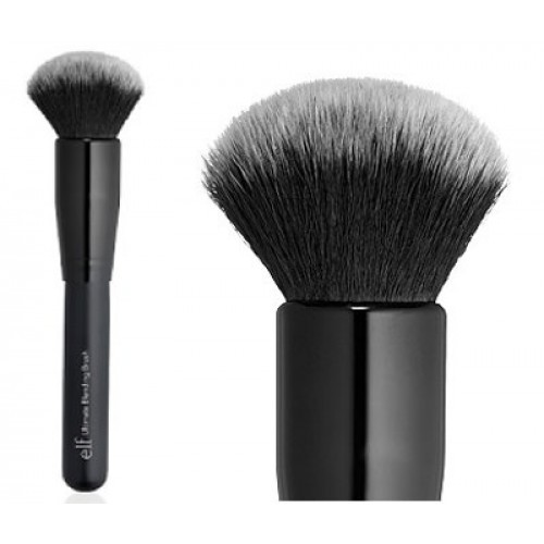CỌ ĐA NĂNG ELF ULTIMATE BLENDING