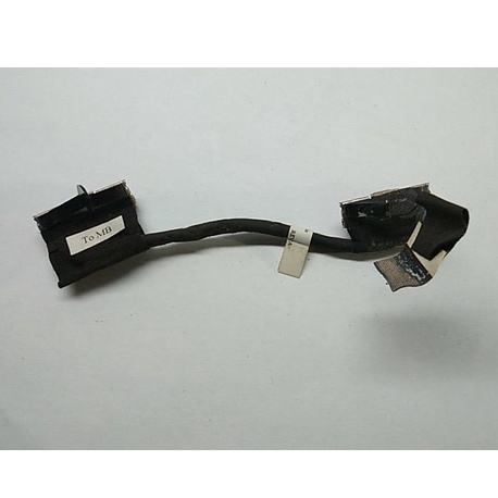 linh kiện cáp màn hình , camera ,bo mạch âm thanh Sony mbx 214 model pcg61112l ( vpccw14fx )