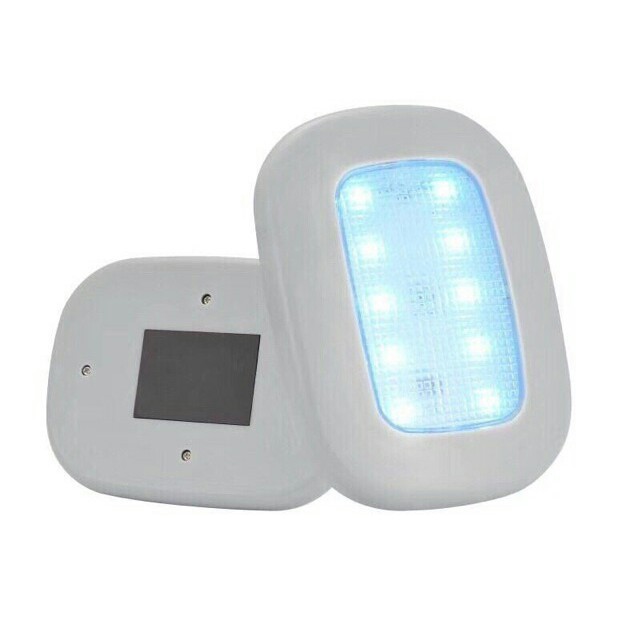 Đèn Led Ô Tô Để Trần Đa Năng/Gắn Cốp Xe/Tủ Quần Áo