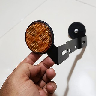 PAT BẢNG SỐ DÀI CÓ PHẢN QUANG