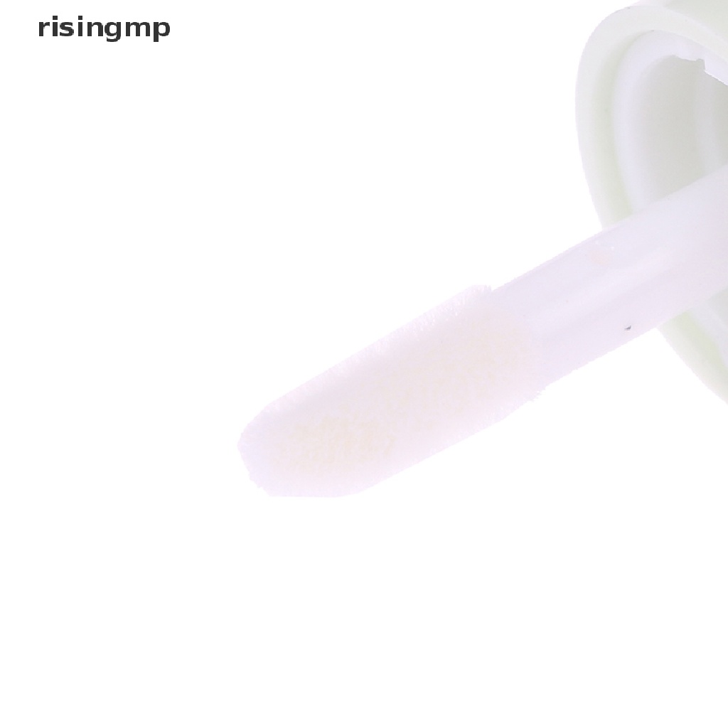 Set 10 Ống Rỗng Mini Đựng Son Môi Trang Điểm 5ML ♨Trên đó