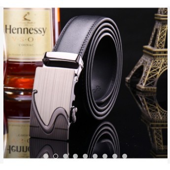 Combo bộ sản phẩm Kính mắt + Dây lưng cho Nam | BigBuy360 - bigbuy360.vn