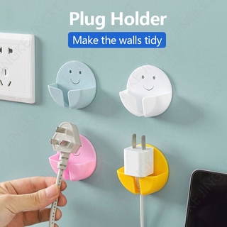 Móc treo dây điện tiện dụng bền bỉ chất lượng cao