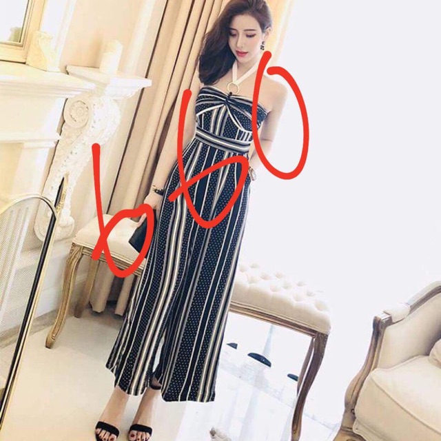 Bộ Jum Quảng châu cao cấp