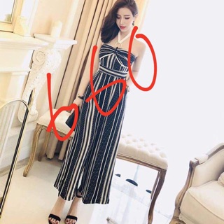 Bộ Jum Quảng châu cao cấp