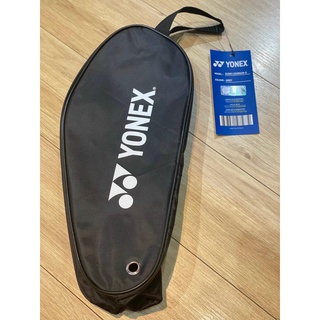 TÚI ĐỰNG GIÀY YONEX