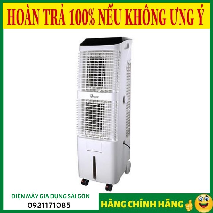 SALE Quạt điều hòa không khí cao cấp FUJIE AC-2802  "❤️RẺ VÔ ĐỊCH❤️ ❤️RẺ NGỠ NGÀNG❤️"