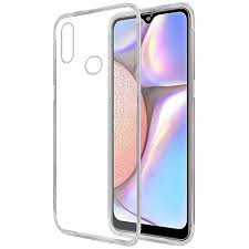 Ôps lưng oppo A5S A7 F1S A1K F11 PRO F9 A91 F1 F3 F5 A3S A5 A37 F7 A5 2020 A9 2020 F1 A12 dẻo trong chống sốc  #57