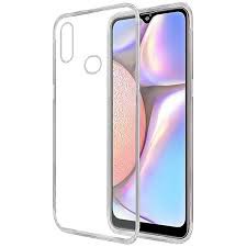 Ôps lưng oppo A5S A7 F1S A1K F11 PRO F9 A91 F1 F3 F5 A3S A5 A37 F7 A5 2020 A9 2020 F1 A12 dẻo trong chống sốc