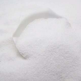 Cát Thạch Anh (Silica Sand)/ Cát Siêu Trắng | Trang Trí Tiểu Cảnh-Sân Vườn-Hồ Cá-Thuỷ Sinh