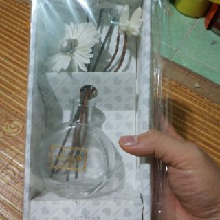 Tinh dầu thơm để phòng siêu thơm